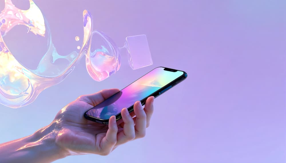 What Is an eSIM? Complete Guide for Travelers (2026)