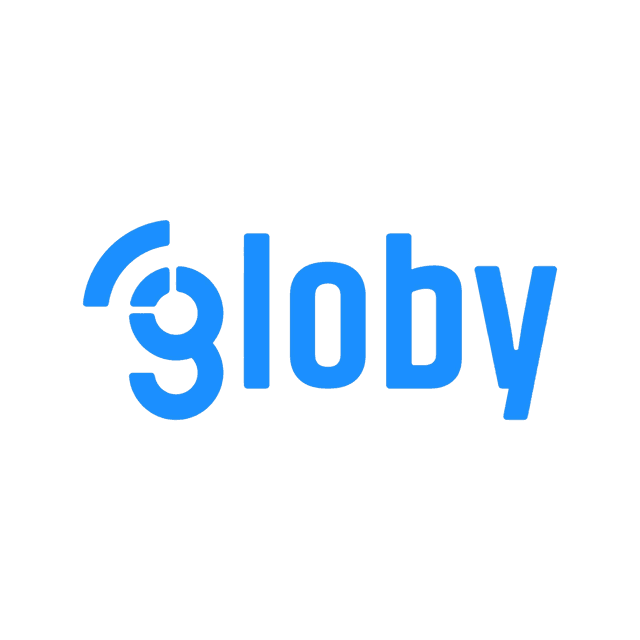 Globy