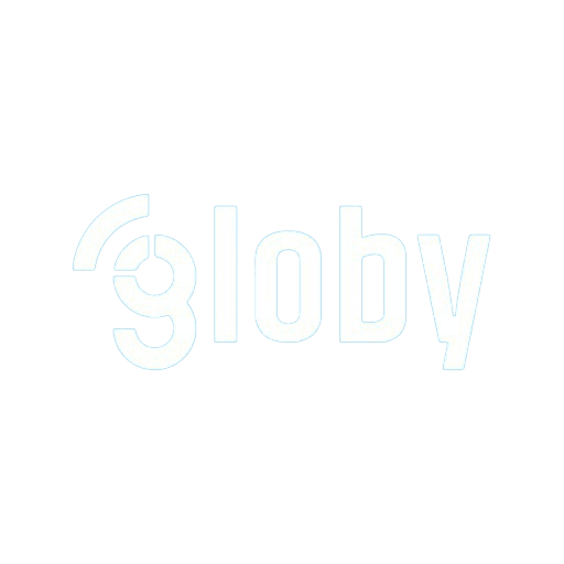 Globy